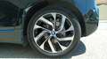 BMW i3 94AH 170 avec Prolongateur d'autonomie ILife Loft Negro - thumbnail 19