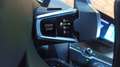 BMW i3 94AH 170 avec Prolongateur d'autonomie ILife Loft Negro - thumbnail 27
