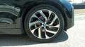 BMW i3 94AH 170 avec Prolongateur d'autonomie ILife Loft Negro - thumbnail 17