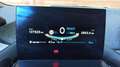 BMW i3 94AH 170 avec Prolongateur d'autonomie ILife Loft Noir - thumbnail 12