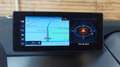BMW i3 94AH 170 avec Prolongateur d'autonomie ILife Loft Negro - thumbnail 30