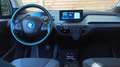 BMW i3 94AH 170 avec Prolongateur d'autonomie ILife Loft Noir - thumbnail 11