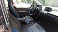 BMW i3 94AH 170 avec Prolongateur d'autonomie ILife Loft Negro - thumbnail 26
