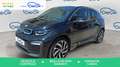 BMW i3 94AH 170 avec Prolongateur d'autonomie ILife Loft Negro - thumbnail 1
