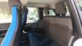 BMW i3 94AH 170 avec Prolongateur d'autonomie ILife Loft Noir - thumbnail 9