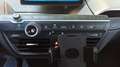 BMW i3 94AH 170 avec Prolongateur d'autonomie ILife Loft Noir - thumbnail 13
