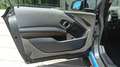 BMW i3 94AH 170 avec Prolongateur d'autonomie ILife Loft Noir - thumbnail 7