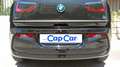BMW i3 94AH 170 avec Prolongateur d'autonomie ILife Loft Negro - thumbnail 21