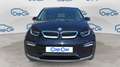 BMW i3 94AH 170 avec Prolongateur d'autonomie ILife Loft Noir - thumbnail 5