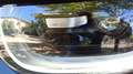 BMW i3 94AH 170 avec Prolongateur d'autonomie ILife Loft Negro - thumbnail 33