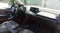 BMW i3 94AH 170 avec Prolongateur d'autonomie ILife Loft Noir - thumbnail 10