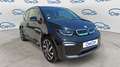 BMW i3 94AH 170 avec Prolongateur d'autonomie ILife Loft Negro - thumbnail 31