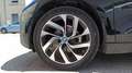BMW i3 94AH 170 avec Prolongateur d'autonomie ILife Loft Negro - thumbnail 18