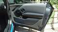 BMW i3 94AH 170 avec Prolongateur d'autonomie ILife Loft Negro - thumbnail 24