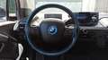 BMW i3 94AH 170 avec Prolongateur d'autonomie ILife Loft Negro - thumbnail 22