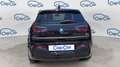 BMW i3 94AH 170 avec Prolongateur d'autonomie ILife Loft Noir - thumbnail 3