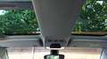 BMW i3 94AH 170 avec Prolongateur d'autonomie ILife Loft Negro - thumbnail 29