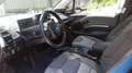 BMW i3 94AH 170 avec Prolongateur d'autonomie ILife Loft Noir - thumbnail 8