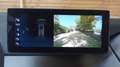 BMW i3 94AH 170 avec Prolongateur d'autonomie ILife Loft Negro - thumbnail 32