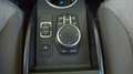 BMW i3 94AH 170 avec Prolongateur d'autonomie ILife Loft Negro - thumbnail 28