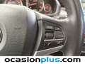 BMW X5 xDrive 30dA Blanco - thumbnail 27