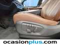 BMW X5 xDrive 30dA Blanco - thumbnail 12