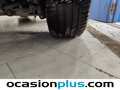 BMW X5 xDrive 30dA Blanco - thumbnail 34