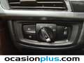 BMW X5 xDrive 30dA Blanco - thumbnail 14