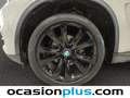 BMW X5 xDrive 30dA Blanco - thumbnail 32