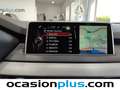 BMW X5 xDrive 30dA Blanco - thumbnail 31