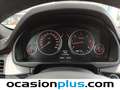 BMW X5 xDrive 30dA Blanco - thumbnail 28