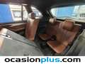 BMW X5 xDrive 30dA Blanco - thumbnail 6