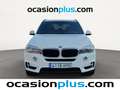 BMW X5 xDrive 30dA Blanco - thumbnail 15
