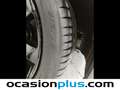 BMW X5 xDrive 30dA Blanco - thumbnail 35