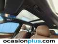 BMW X5 xDrive 30dA Blanco - thumbnail 7