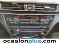 BMW X5 xDrive 30dA Blanco - thumbnail 30