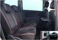 SEAT Alhambra 2.0 TDI FR-Line S&S ACC SPUR. PDC VERKEHRSZ. Grijs - thumbnail 13