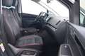SEAT Alhambra 2.0 TDI FR-Line S&S ACC SPUR. PDC VERKEHRSZ. Grijs - thumbnail 14