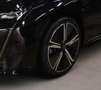 Peugeot 308 SW GT 130PS Benzin EAT8 LP € 38.886,- Negro - thumbnail 11