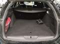 Peugeot 308 SW GT 130PS Benzin EAT8 LP € 38.886,- Negro - thumbnail 10