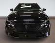 Peugeot 308 SW GT 130PS Benzin EAT8 LP € 38.886,- Negro - thumbnail 5