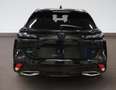 Peugeot 308 SW GT 130PS Benzin EAT8 LP € 38.886,- Negro - thumbnail 6