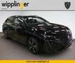 Peugeot 308 SW GT 130PS Benzin EAT8 LP € 38.886,- Negro - thumbnail 3