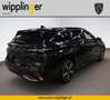 Peugeot 308 SW GT 130PS Benzin EAT8 LP € 38.886,- Negro - thumbnail 2