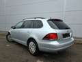 Volkswagen Golf 6 Variant Trendline Silber - thumbnail 7