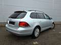 Volkswagen Golf 6 Variant Trendline Silber - thumbnail 6