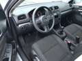 Volkswagen Golf 6 Variant Trendline Silber - thumbnail 10