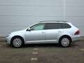 Volkswagen Golf 6 Variant Trendline Silber - thumbnail 1