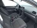 Volkswagen Golf 6 Variant Trendline Silber - thumbnail 15