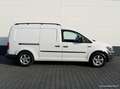 Volkswagen Caddy Bestel 2.0 TDI DSG L2H1 Maxi Comfortline | Camper Blanco - thumbnail 3